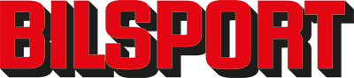 Logo Bilsport
